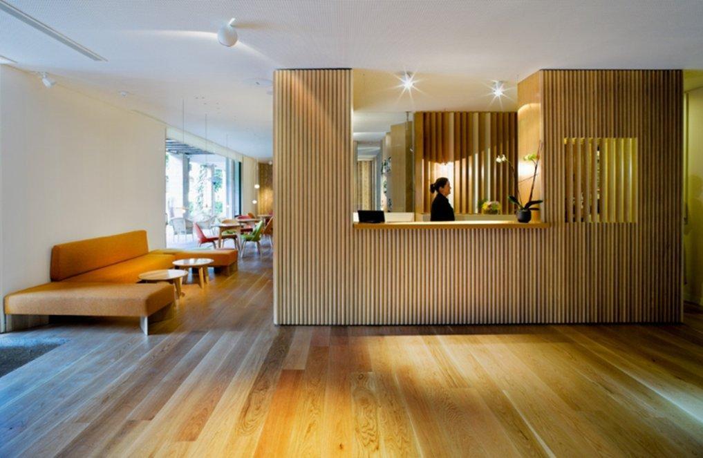 Hotel Echaurren Relais & Chateaux Ezcaray Nội địa bức ảnh